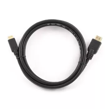 KABEL HDMI-MINI HDMI 3M/V2.0 CC-HDMI4C-10 GEMBIRD