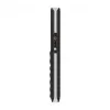 Beafon SL260LTE_EU003BS Display Black