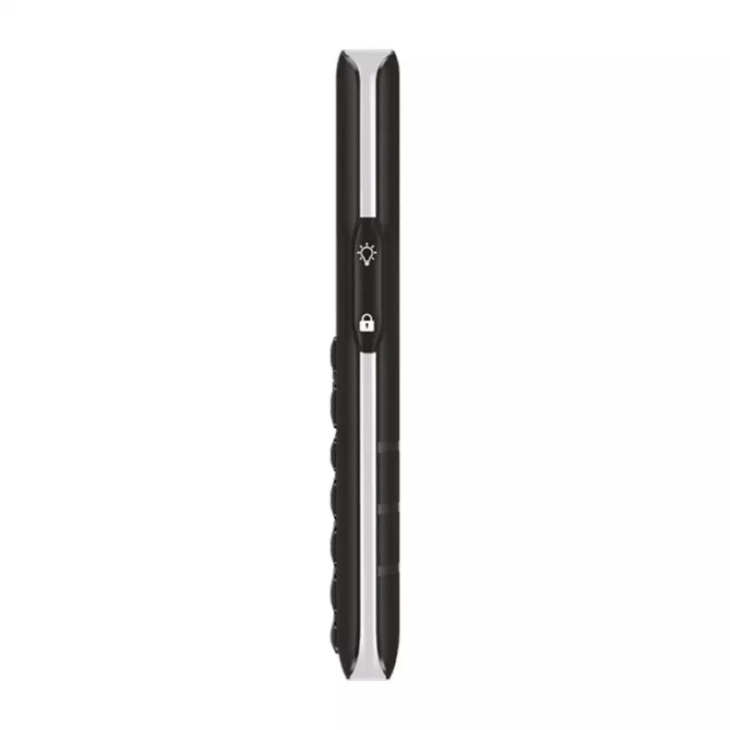 Beafon SL260LTE_EU003BS Display Black