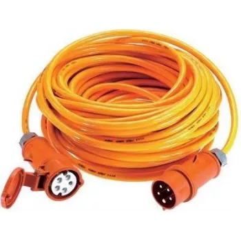 As Schwabe 60564 Connectivity Accessory