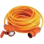 As Schwabe 60564 Connectivity Accessory