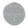 Energizer | CR2016 | Lite | 1 szt.