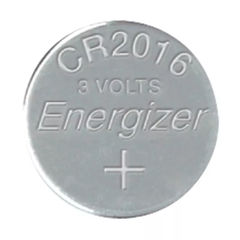 Energizer | CR2016 | Lite | 1 szt.