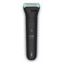 Groomer do ciała Philips serii 5000 BG5480/15 — golarka foliowa, bezprzewodowa bateria litowa, mokra i sucha, czarny