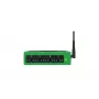 TIGO CCA Kit TAP Din Rail PS do łączności Ethernet, Wi‑Fi i sieci komórkowej