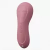 Masażer laktacyjny U-grow Momcozy LM02 — elektryczny masażer piersi wspomagający karmienie piersią