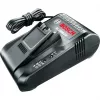 Ładowarka do akumulatorów Bosch AL 1880 CV 14,4 - 18 V 700 g