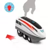 Brio 63600300 Produkt biały
