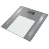Elektroniczna waga osobista Salter 9158-SV3R