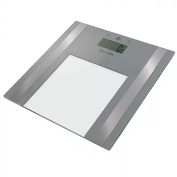 Elektroniczna waga osobista Salter 9158-SV3R