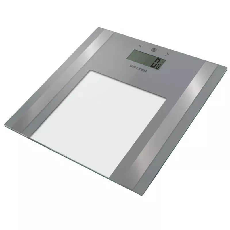 Elektroniczna waga osobista Salter 9158-SV3R