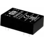 MEAN WELL DCWN03C-12 przetwornica elektryczna 3 W 36–72 V 125 mA