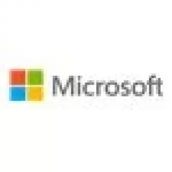 Microsoft Surface Pro 9/10 Touch Cover z rysikiem — zestaw, English International CEE