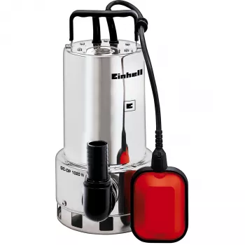 Pompa zanurzeniowa Einhell 4170773