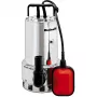Pompa zanurzeniowa Einhell 4170773