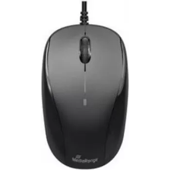 Mysz MediaRange MROS213 USB Type-A