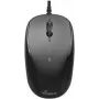 Mysz MediaRange MROS213 USB Type-A