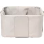 Kwadratowy Koszyk na Chleb Blomus 64206