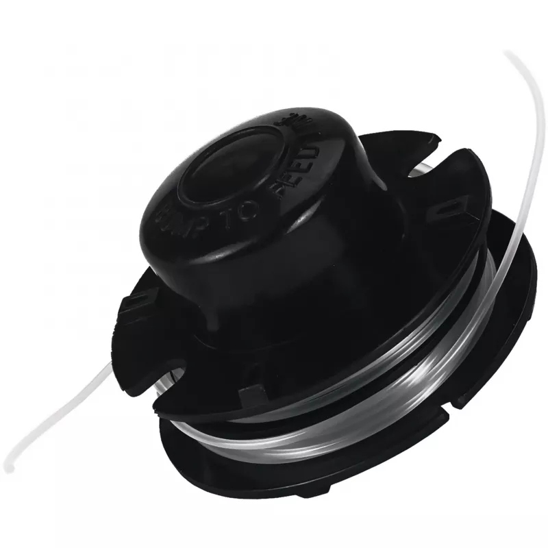 Ersatzfadenspule GH-BC Series, Trimmer Line