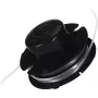 Ersatzfadenspule GH-BC Series, Trimmer Line