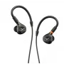 Słuchawki douszne Beyerdynamic DT 72 IE Guitar & Voice (model 1001379)