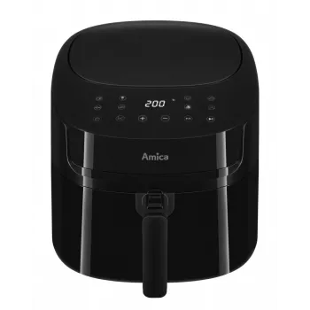 Frytkownica powietrzna AFD 5010 Amica 1194489