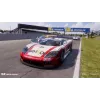 Gra PlayStation 5 Project Motor Racing