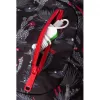 Plecak CoolPack Discovery Gringo