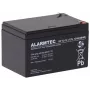12V 12AH Vrla BP12-12 Alarmtec Emu Battery