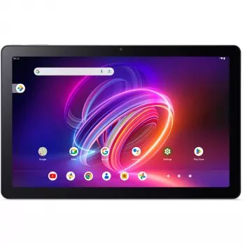 Tablet Acer Iconia P10-21Q-83VZ 10,4 cala Mediatek 6 GB 256 GB Android 14