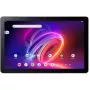 Tablet Acer Iconia P10-21Q-83VZ 10,4 cala Mediatek 6 GB 256 GB Android 14