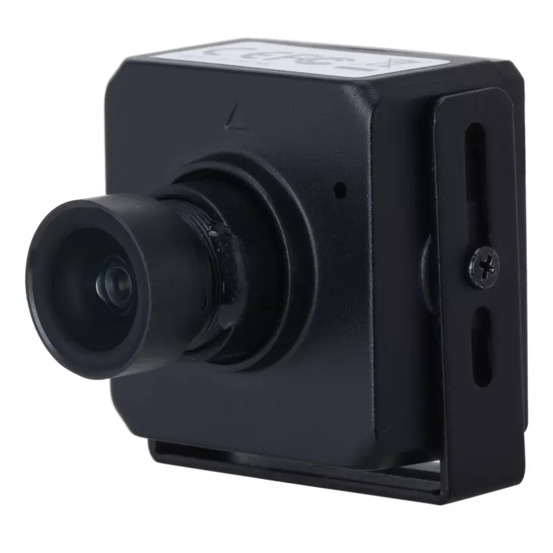 Net Camera 4MP PINHOLE/IPC-HUM4431S-L5-0360B Dahua