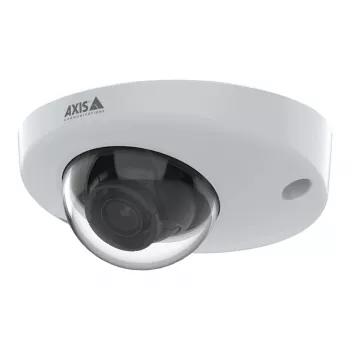 Kamera bezpieczeństwa IP Axis 02501-001 Kopułkowa 1920 x 1080