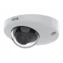 Kamera bezpieczeństwa IP Axis 02501-001 Kopułkowa 1920 x 1080