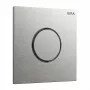 gira Sprachmodul 5563920 System 106 stal nierdzewna — moduł interkomu/głosowy do System 106