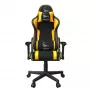 Fotel gamingowy PC Gembird GC-SCORPION-05X