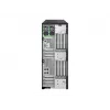 Fsas Technologies Fujitsu PRIMERGY TX2550 M7 - Serwer - Tower - dwuprocesorowy - 1 x Xeon Gold 6526Y / 2.8 GHz - RAM 32 GB - SATA/SAS - Hot-Swap 6.4 cm (2.5 cala)