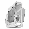 Obudowa PC Thermaltake AH T600 Snow Full Tower Biała