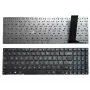 ASUS KB311316