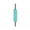 Zestaw słuchawkowy Skullcandy Jib