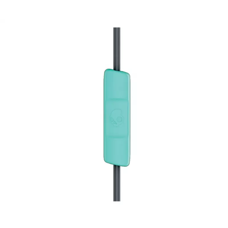 Zestaw słuchawkowy Skullcandy Jib