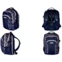 Herlitz Ultimate Blossom School Backpack