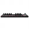 Analogue synthesiser ik multimedia Uno Synth Pro X — 8-voice polyphony, desktop module