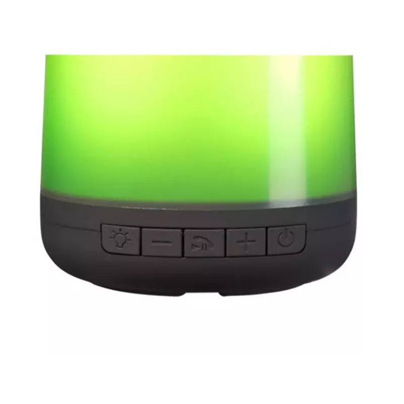 Mono Portable Speaker Denver BTL-311 Multicolour