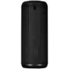 Głośnik SVEN PS-315, czarny, moc wyjściowa 2x10W (RMS), Wodoodporny (IPx6), TWS, Bluetooth, USB, microSD, bateria litowa
