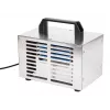 Generator ozonu BLOW oz-01 — wydajność 60 000 mg/h, moc 120 W