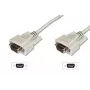 Kabel do transmisji danych Digitus AK-610106-030-E