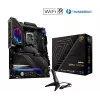 Płyta główna ASRock Z890 Taichi Intel Z890 LGA 1851 ATX