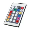 Lamptron FlexLight Multi Universal taśma LED 1000 mm