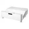 Optoma ZW410UST - Projektor DLP - Laser - 3D - 4000 lm - WXGA (1280 x 800)